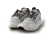 Vingino Sneakers