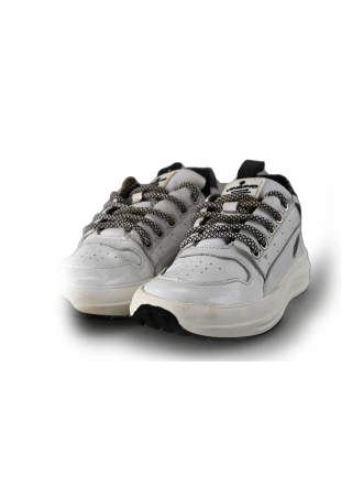  Vingino Sneakers 209661
 [MAAT] 32
 
