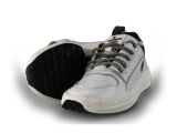 Vingino Sneakers