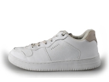 Cruyff Sneakers