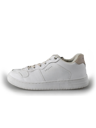  Cruyff Sneakers 209663
 [MAAT] 37
 