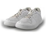 Cruyff Sneakers