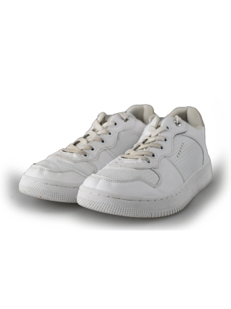  Cruyff Sneakers 209663
 [MAAT] 37
 