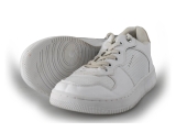 Cruyff Sneakers