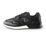 Mexx Sneakers