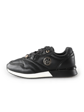  Mexx Sneakers 209665
 [MAAT] 36
 