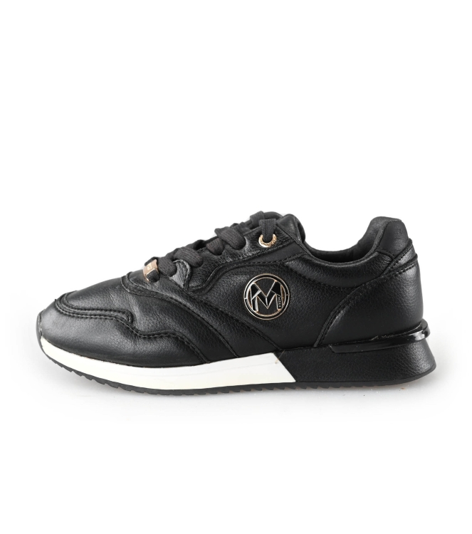 Mexx Sneakers