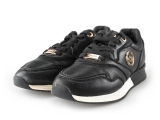 Mexx Sneakers