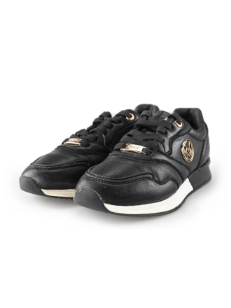  Mexx Sneakers 209665
 [MAAT] 36
 