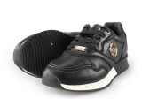 Mexx Sneakers