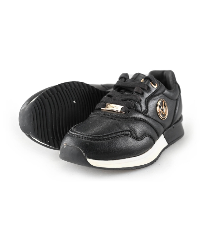 Mexx Sneakers