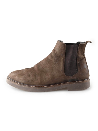  Pedag Chelsea Boots 209688
 [MAAT] 43
 