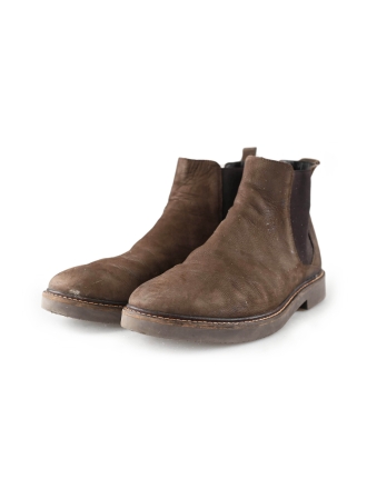  Pedag Chelsea Boots 209688
 [MAAT] 43
 