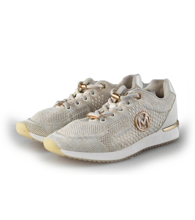 Mexx Sneakers
