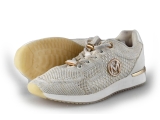Mexx Sneakers