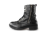 Tommy Hilfiger Veterboots