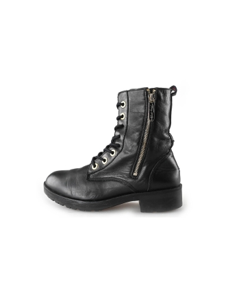 Tommy Hilfiger Veterboots 209719
 [MAAT] 37
 