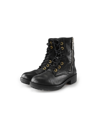  Tommy Hilfiger Veterboots 209719
 [MAAT] 37
 