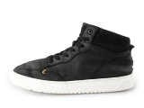 Hub Hoge Sneakers