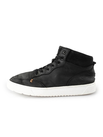  Hub Hoge Sneakers 209727
 [MAAT] 42
 
