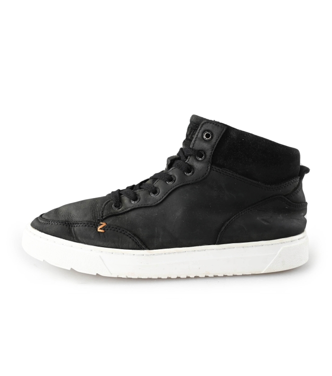 Hub Hoge Sneakers