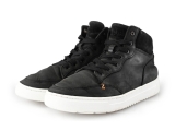 Hub Hoge Sneakers