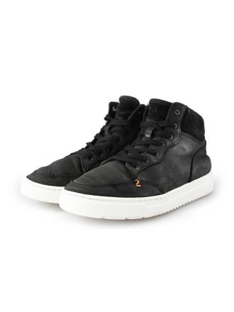  Hub Hoge Sneakers 209727
 [MAAT] 42
 