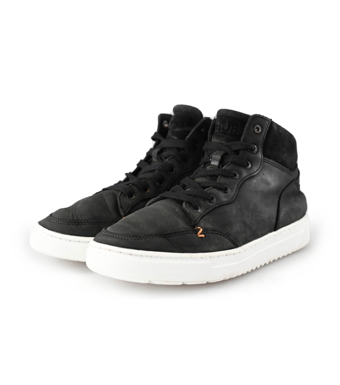Hub Hoge Sneakers