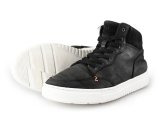 Hub Hoge Sneakers