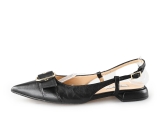 Notre-V Pumps