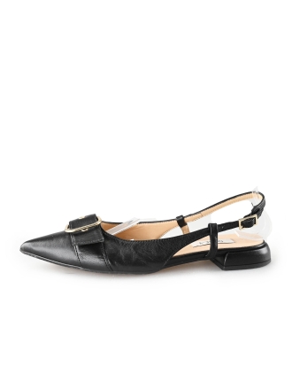  Notre-V Pumps 209735
 [MAAT] 38
 