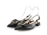 Notre-V Pumps