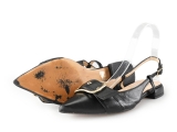 Notre-V Pumps