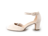 Tamaris Pumps