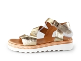 Notre-V Sandalen