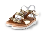 Notre-V Sandalen