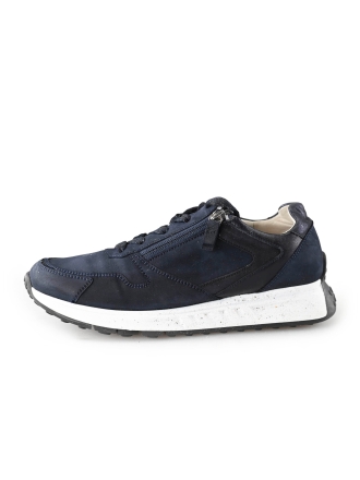  Gabor Sneakers 209749
 [MAAT] 40½
 