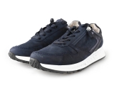 Gabor Sneakers