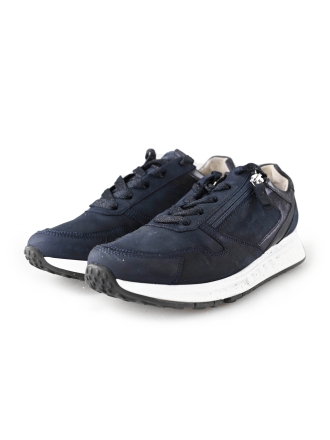  Gabor Sneakers 209749
 [MAAT] 40½
 