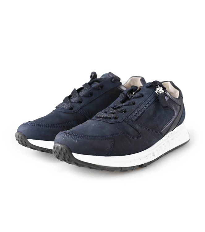 Gabor Sneakers