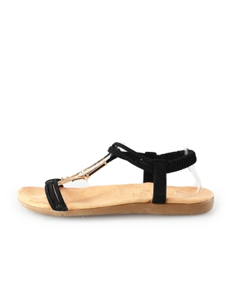  Dstrct Sandalen 209754
 [MAAT] 39
 