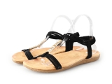 Dstrct Sandalen