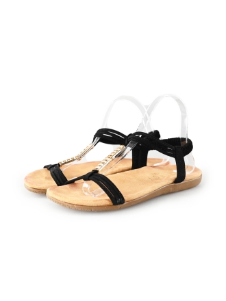  Dstrct Sandalen 209754
 [MAAT] 39
 