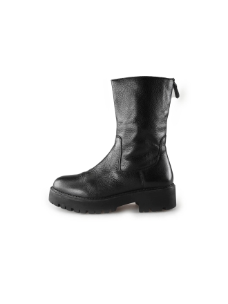  Omoda Laarzen 209757
 [MAAT] 39
 