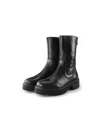  Omoda Laarzen 209757
 [MAAT] 39
 