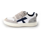 Ton & Ton Sneakers