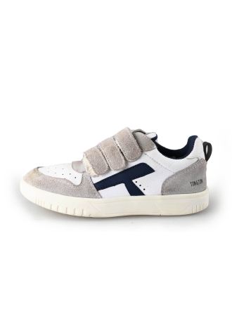  Ton & Ton Sneakers 209781
 [MAAT] 29
 