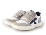 Ton & Ton Sneakers