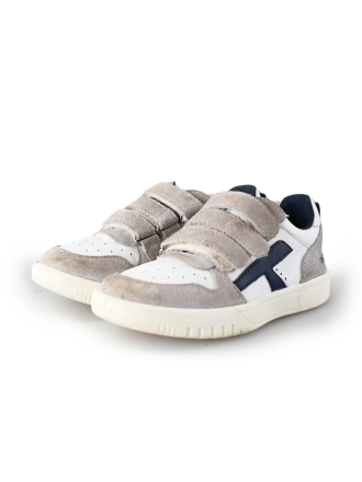  Ton & Ton Sneakers 209781
 [MAAT] 29
 