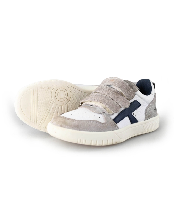 Ton & Ton Sneakers